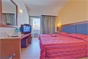 IMG_0983-IMG_0989 PANORAMA